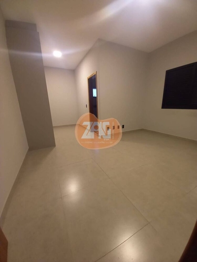 Casa, 3 quartos, 190 m² - Foto 4