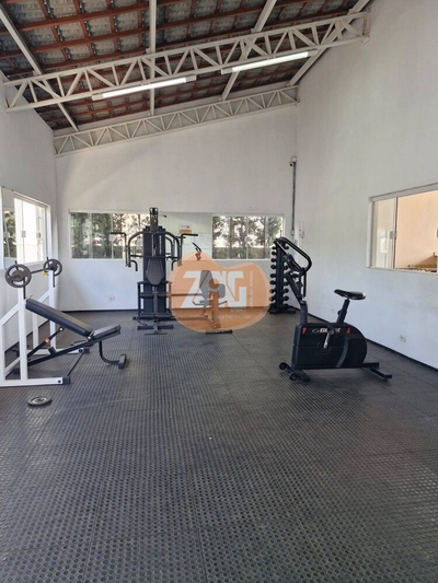 Apartamento, 2 quartos, 66 m² - Foto 4