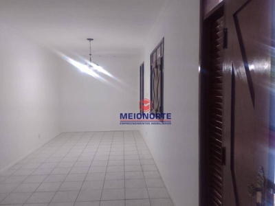 Casa, 3 quartos, 120 m² - Foto 4