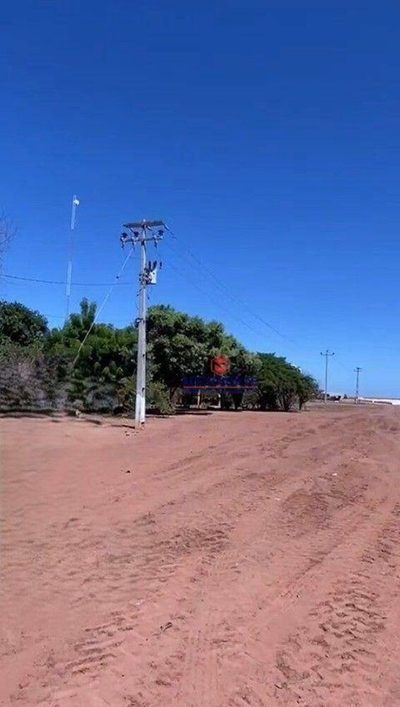 Fazenda-Sítio-Chácara, 1100 hectares - Foto 1