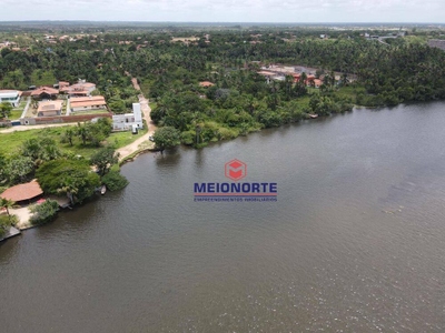 Terreno, 1316 m² - Foto 5