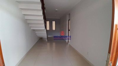 Casa, 5 quartos, 350 m² - Foto 4