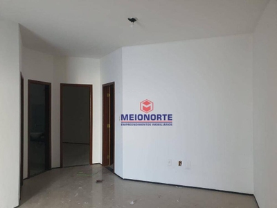 Casa, 3 quartos, 100 m² - Foto 4