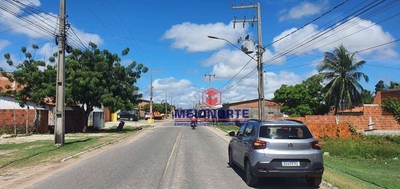 Depósito-Galpão, 342 m² - Foto 5