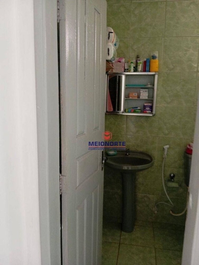 Apartamento, 2 quartos, 69 m² - Foto 5