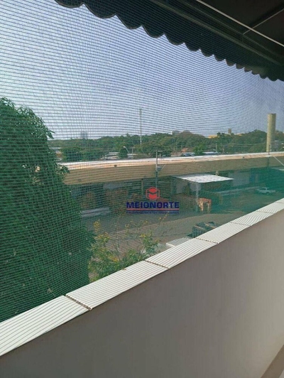 Apartamento, 2 quartos, 69 m² - Foto 2