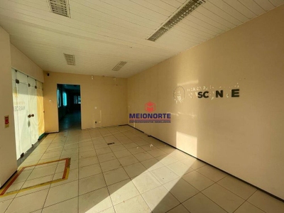 Depósito-Galpão, 8309 m² - Foto 5