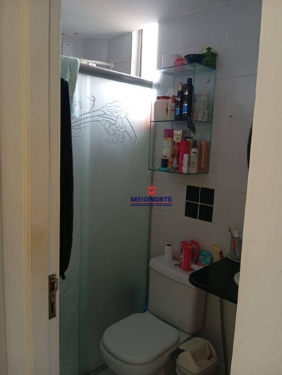 Apartamento, 4 quartos, 110 m² - Foto 2