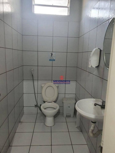 Depósito-Galpão, 2983 m² - Foto 2