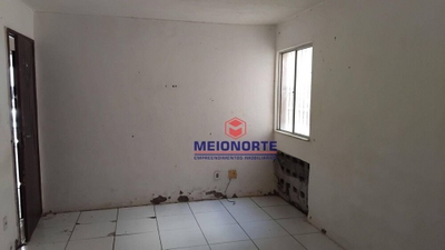 Apartamento, 2 quartos, 46 m² - Foto 4