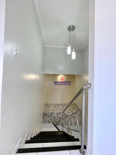 Casa, 4 quartos, 262 m² - Foto 2