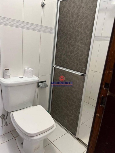 Casa, 4 quartos, 250 m² - Foto 4