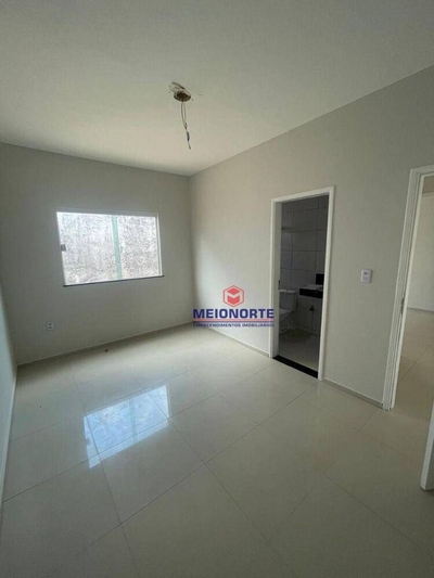 Casa, 4 quartos, 200 m² - Foto 5