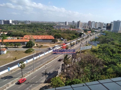 Sala-Conjunto, 100 m² - Foto 4