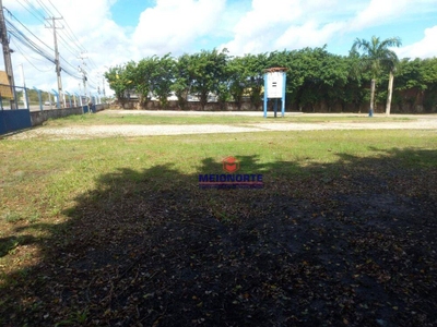 Depósito-Galpão, 2200 m² - Foto 5