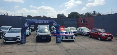 Loja-Salão, 555 m² - Foto 4