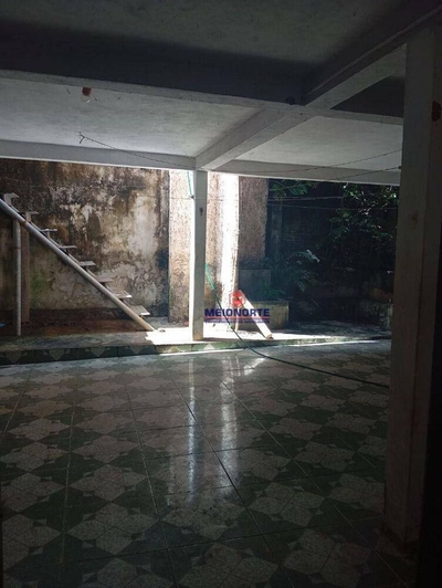 Loja-Salão, 350 m² - Foto 4