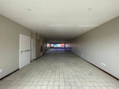 Prédio Inteiro, 1478 m² - Foto 2