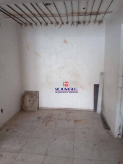 Casa, 370 m² - Foto 4