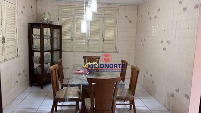 Casa, 3 quartos, 1600 m² - Foto 3