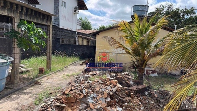 Casa, 3 quartos, 1600 m² - Foto 4