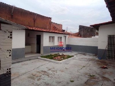 Casa, 3 quartos, 250 m² - Foto 3