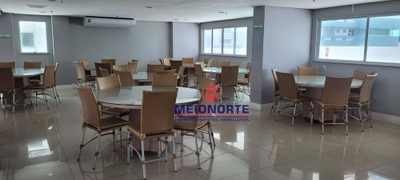 Apartamento, 3 quartos, 83 m² - Foto 4