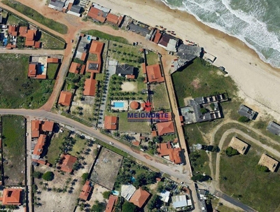 Terreno, 1 hectares - Foto 2