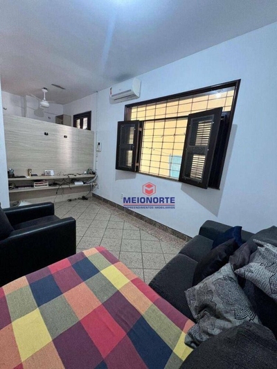 Casa, 3 quartos, 200 m² - Foto 3