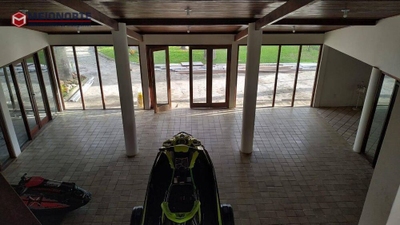 Prédio Inteiro, 2860 m² - Foto 2