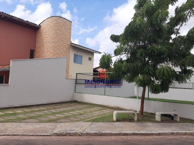 Casa, 4 quartos, 137 m² - Foto 3