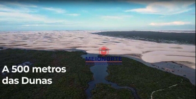 Terreno, 1055 hectares - Foto 5