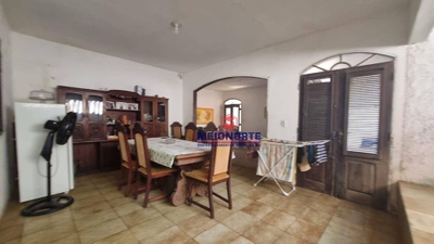 Casa, 4 quartos, 350 m² - Foto 2