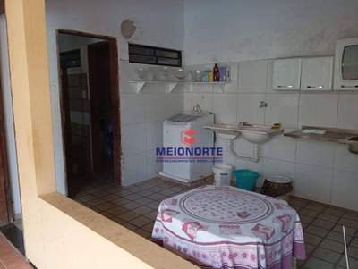 Casa, 4 quartos, 500 m² - Foto 4