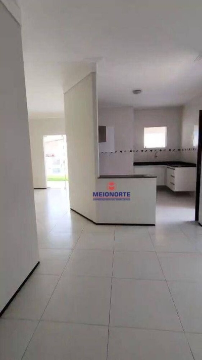 Casa, 3 quartos, 150 m² - Foto 5