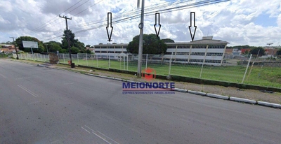 Prédio Inteiro, 3500 m² - Foto 2