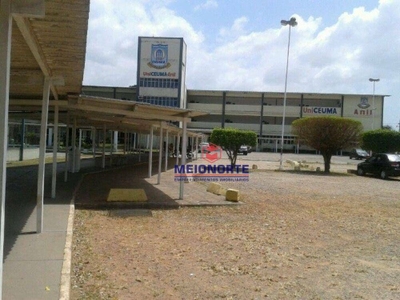 Prédio Inteiro, 3500 m² - Foto 3