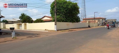 Casa, 3 quartos, 200 m² - Foto 3