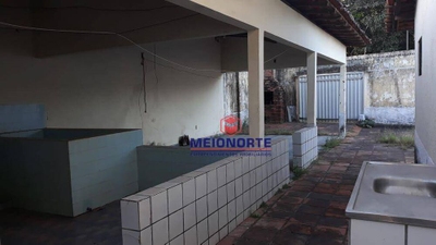 Casa, 3 quartos, 280 m² - Foto 4