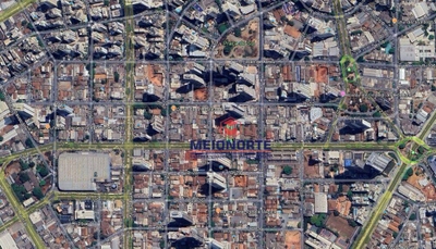 Casa, 4 quartos, 126 m² - Foto 2