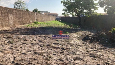 Loteamento e Condomínio, 1233 m² - Foto 2