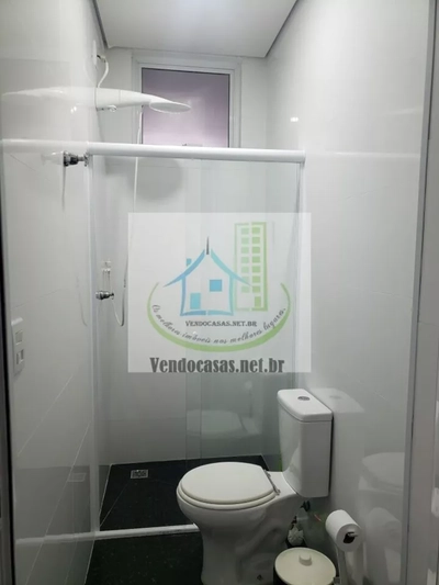 Casa, 3 quartos, 251 m² - Foto 4