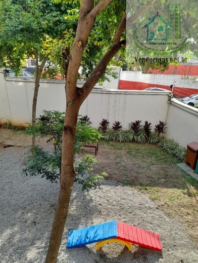 Apartamento, 2 quartos, 61 m² - Foto 3