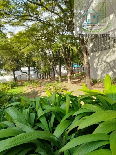 Apartamento, 2 quartos, 61 m² - Foto 4