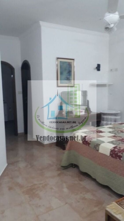 Casa, 3 quartos, 200 m² - Foto 4