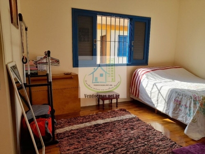 Casa, 3 quartos, 325 m² - Foto 4