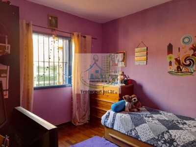 Casa, 3 quartos, 325 m² - Foto 5