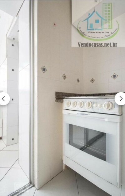 Apartamento, 2 quartos, 74 m² - Foto 4