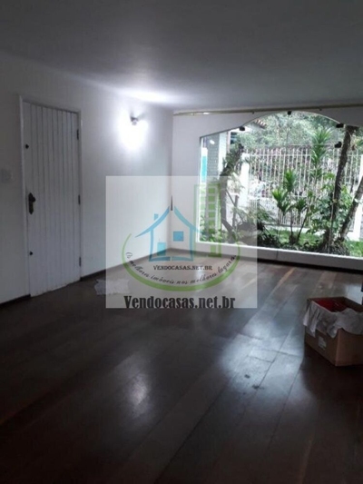 Casa, 3 quartos, 130 m² - Foto 3