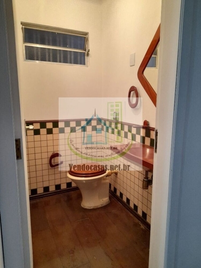 Casa, 3 quartos, 130 m² - Foto 5